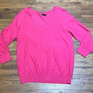 Gap Sweater Size Large